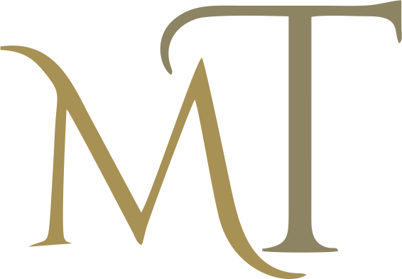 MT